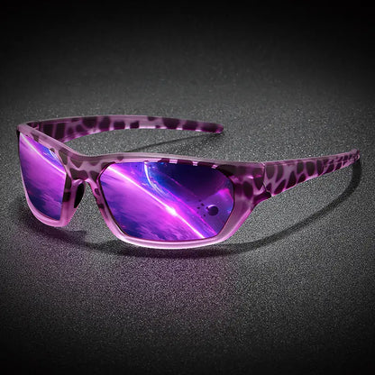 Lunar Polarized Shades
