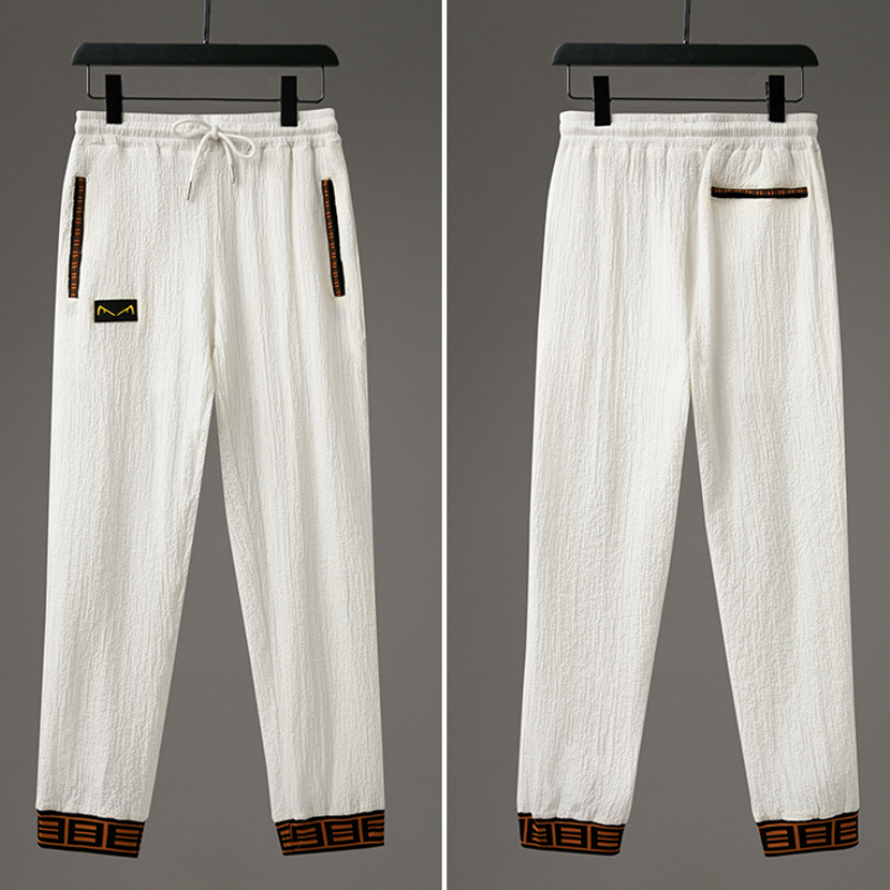 Mykonos Polo Set