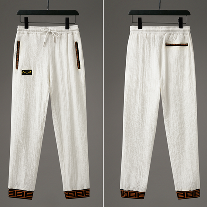 Mykonos Polo Set
