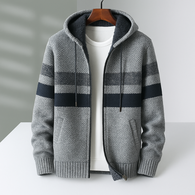 York Premium Hoodie