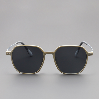 Tom Anderson Sunglasses
