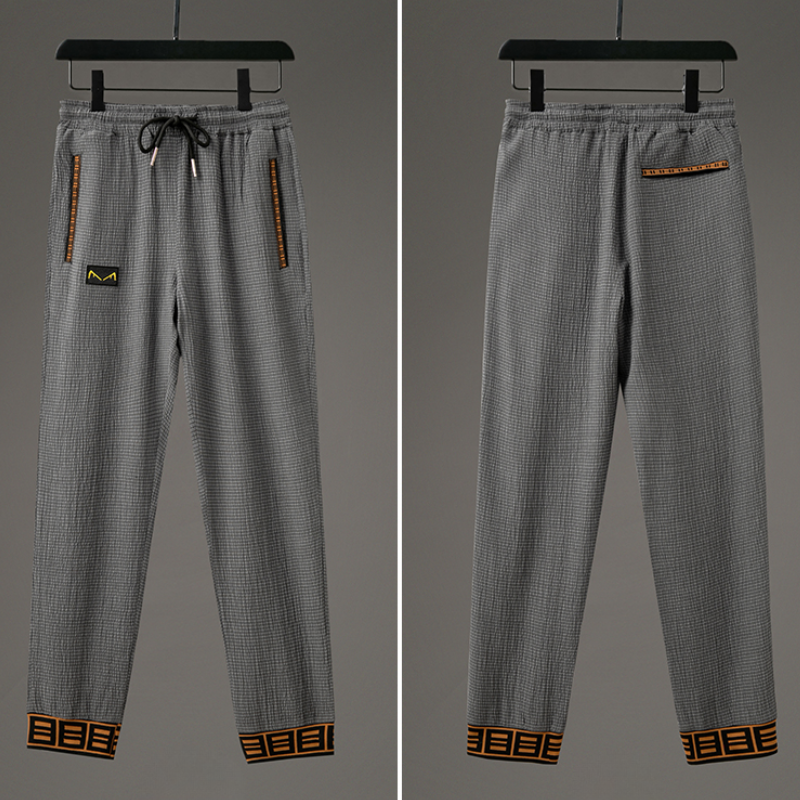 Mykonos Polo Set