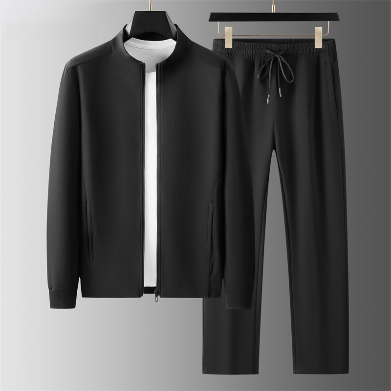 Arctis Premium Tracksuit Set