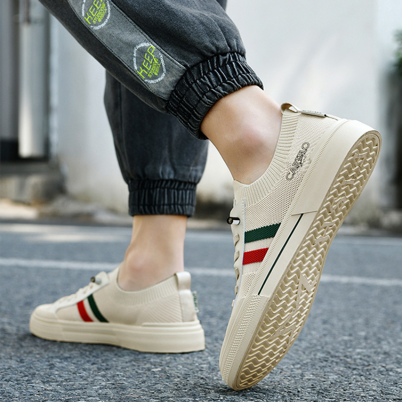 Cartelo Italiana Sneakers