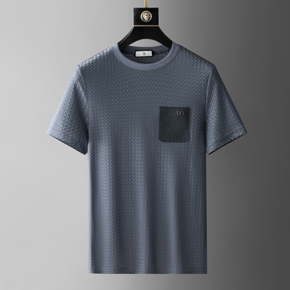 Hype Premium Jacquard Set