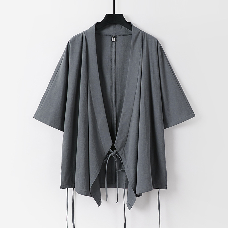 Asahi Linen Set
