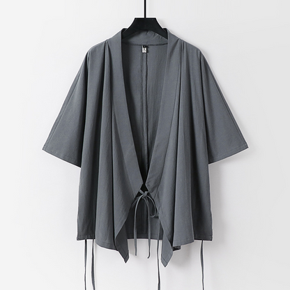 Asahi Linen Set