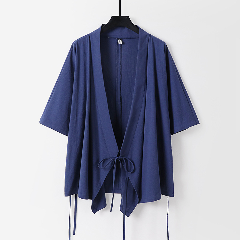 Asahi Linen Set