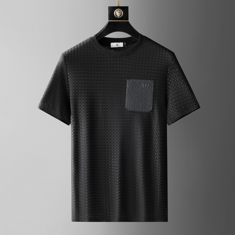 Hype Premium Jacquard Knit Set