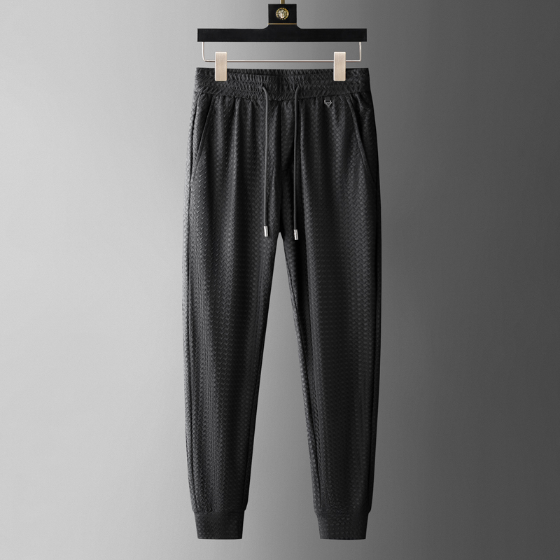 Hype Premium Jacquard Set