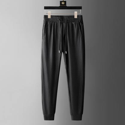Hype Premium Jacquard Set