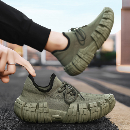 Nexus Urban Sneakers