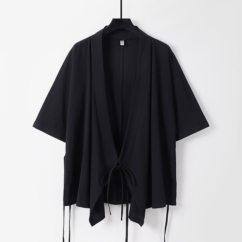 Asahi Linen Set