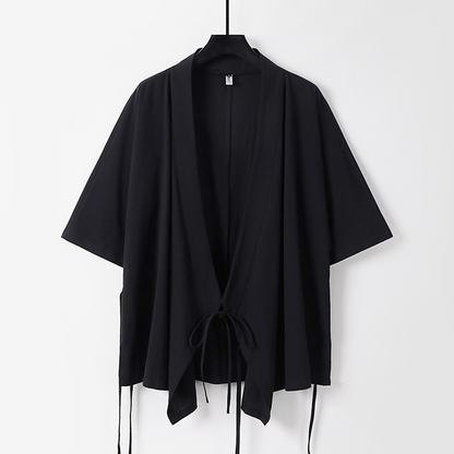 Asahi Linen Set