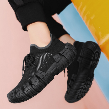Nexus Urban Sneakers
