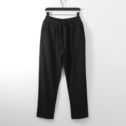 Asahi Linen Set