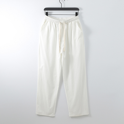 Asahi Linen Set