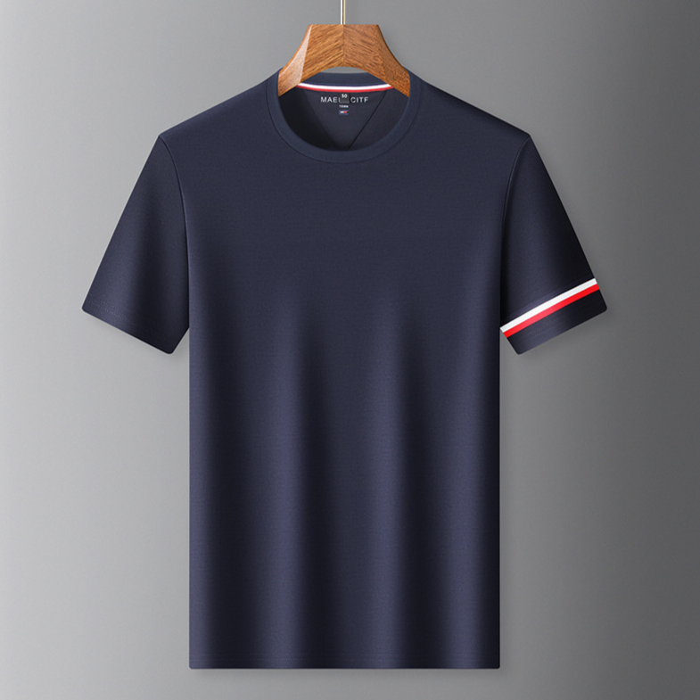 Luca Italiana Tracksuit Set