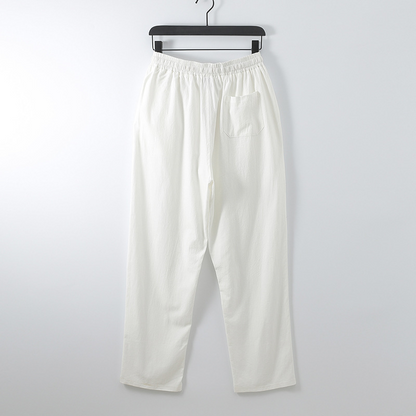 Asahi Linen Set
