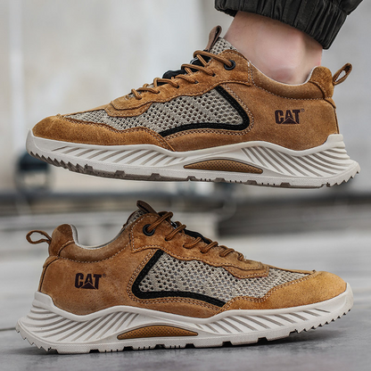 CAT® Pulse Sneakers