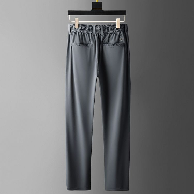 Vero Premium Polo Set