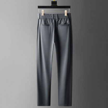 Vero Premium Polo Set