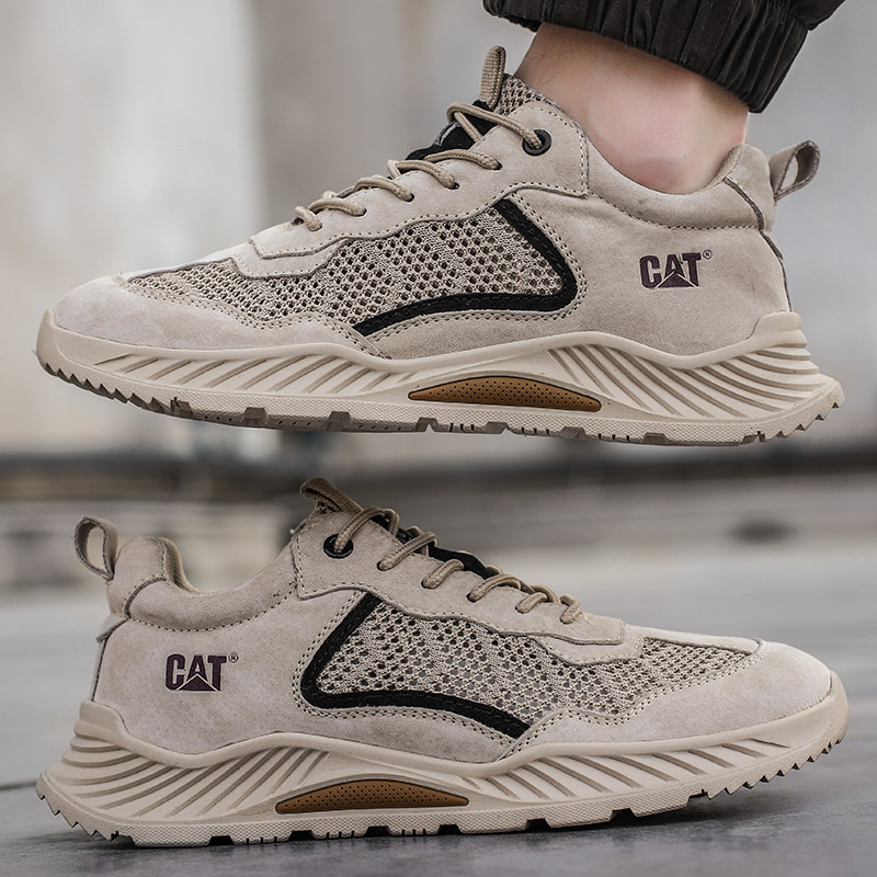 CAT® Pulse Sneakers