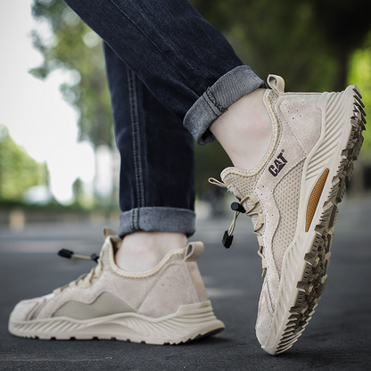 CAT® Challenger Shoe
