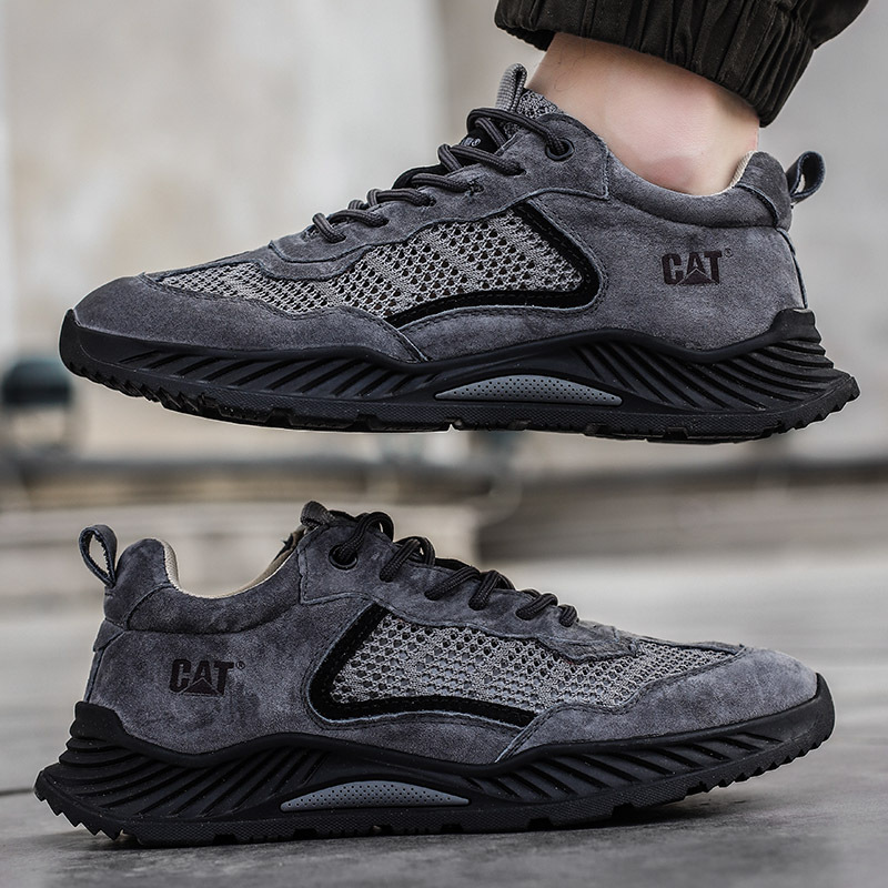 CAT® Pulse Sneakers