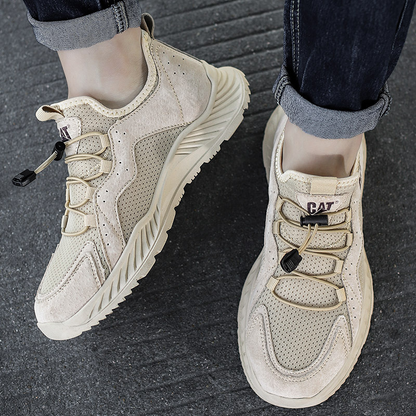 CAT® Challenger Shoe