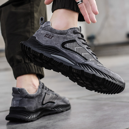 CAT® Pulse Sneakers