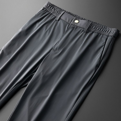 Vero Premium Polo Set