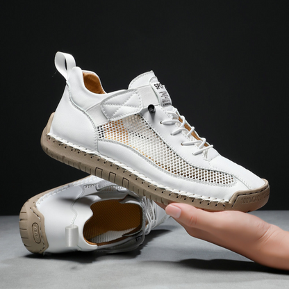 Sorrel Ultralite Shoes