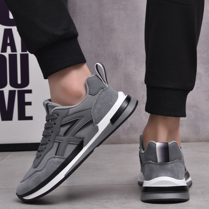 Apollo di Roma Sneakers