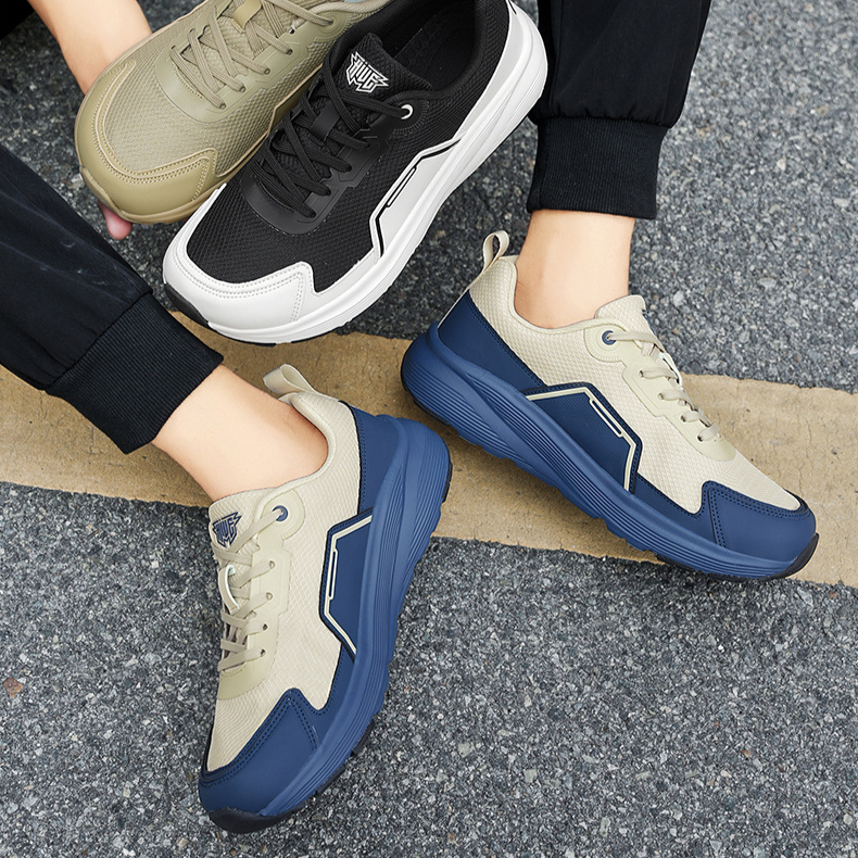 Aviara Glide Sneakers