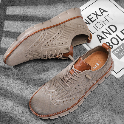 Lusso Passo Sneakers