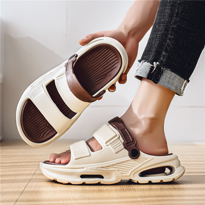 La Strada Slides