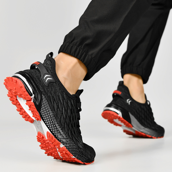 Airpulse Max Sneakers