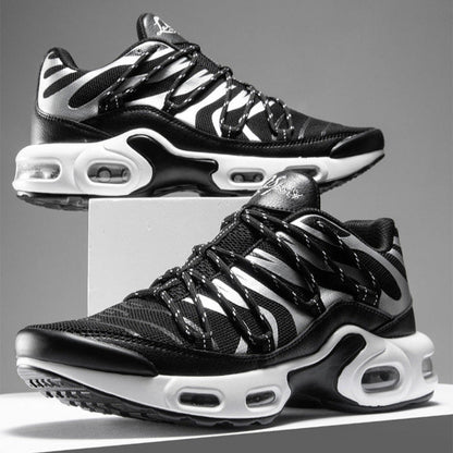 Nexus Turbo Sneakers