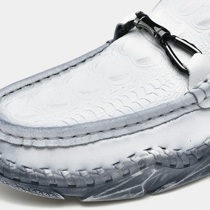 Lorenzo SoftStep Loafers