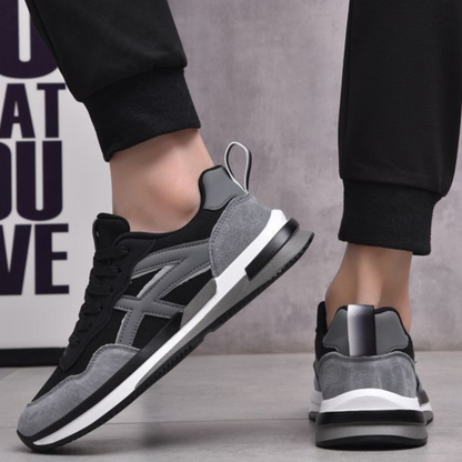 Apollo di Roma Sneakers