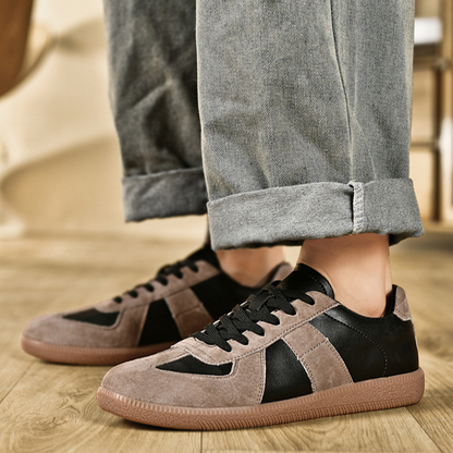 Altamira Retro Trainers
