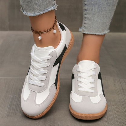 Zella Retro Sneakers