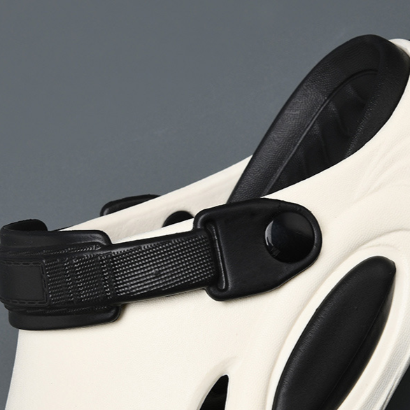 Hype Drift Slides