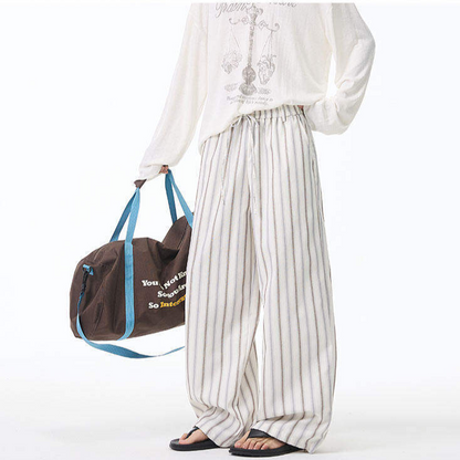 Club Léger Sweatpants
