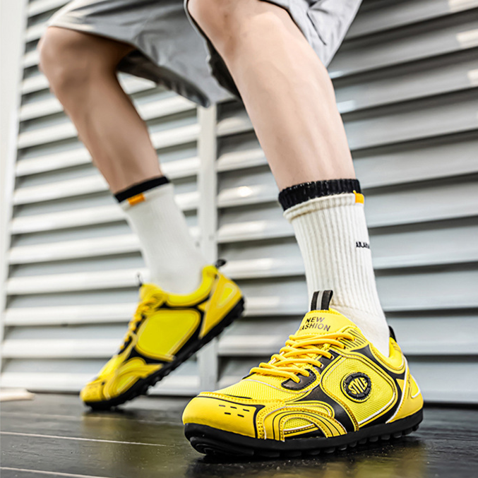 Nova Edge Sneakers