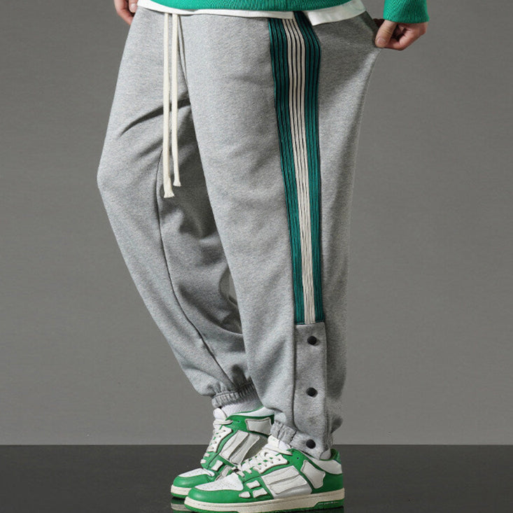 Vortex 84 Track Pants