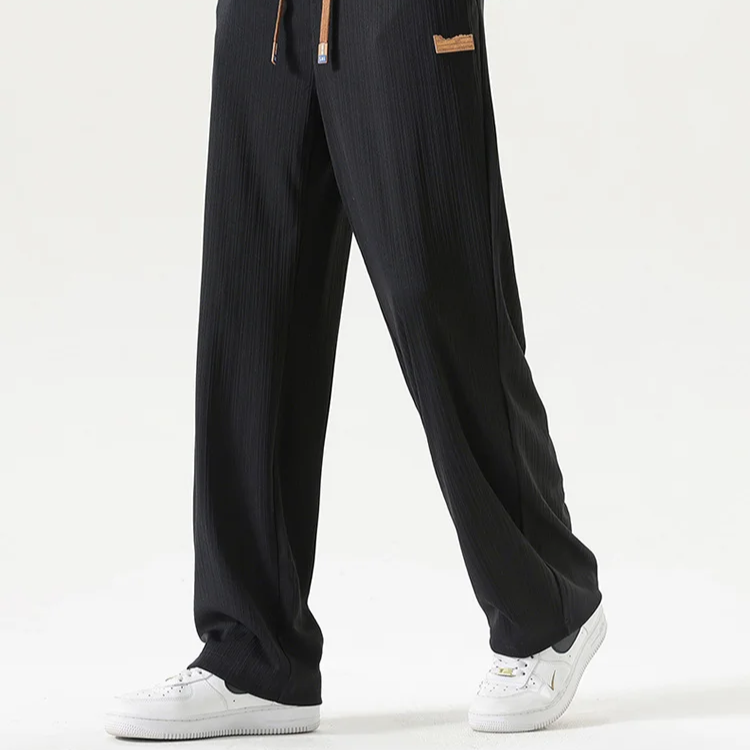 St. Germain Relaxed Joggers