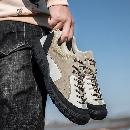 Montari Trek Shoes