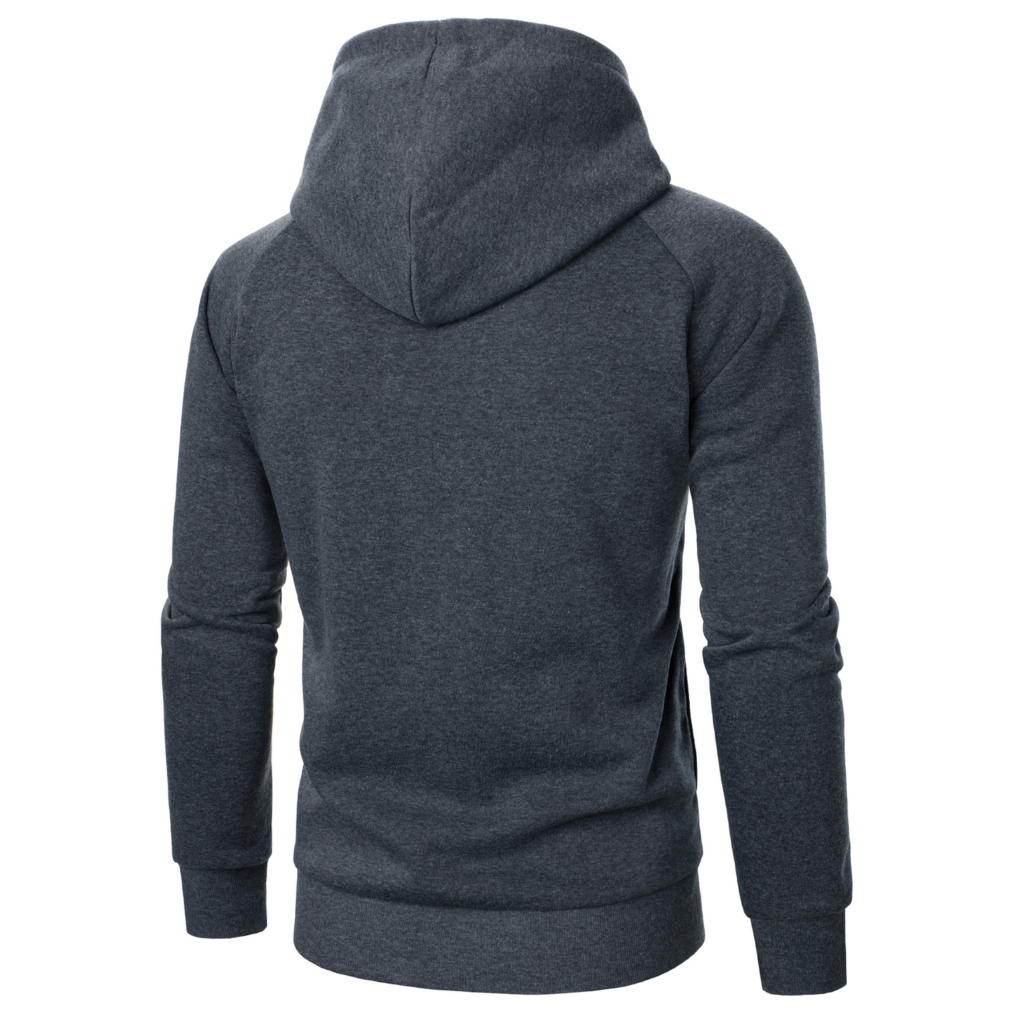 Rogue Flow Hoodie